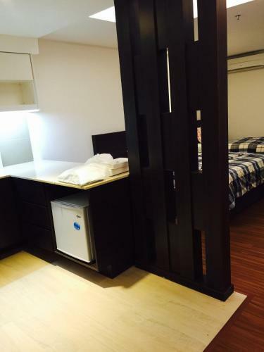 Bed & Breakfast Sutera Kota Bharu