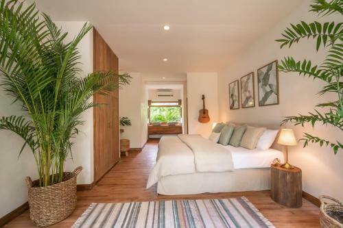Hostal Soulshine Bali