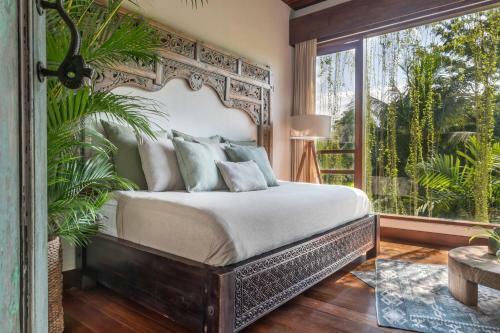 Hostal Soulshine Bali