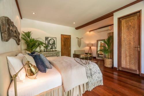 Hostal Soulshine Bali