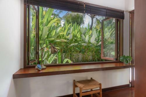 Hostal Soulshine Bali
