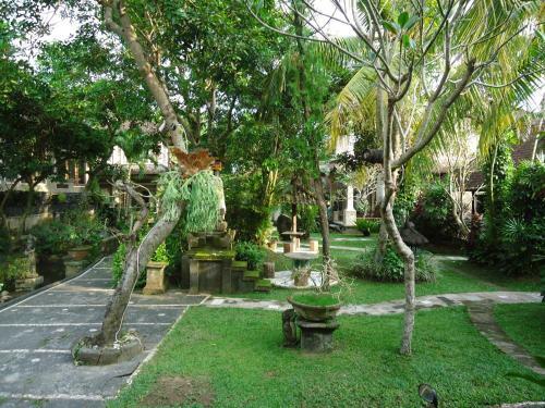 Dewangga Ubud