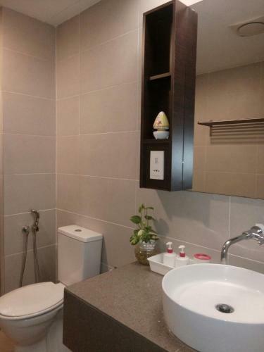 Apartamento Dar Es Salam