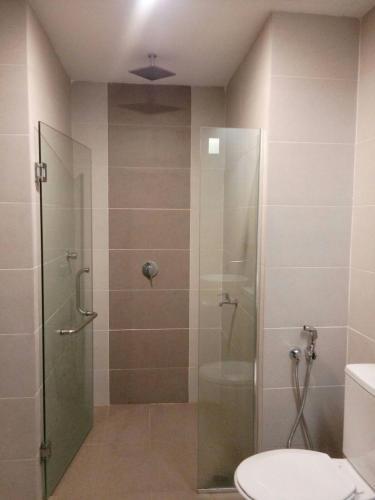 Apartamento Dar Es Salam