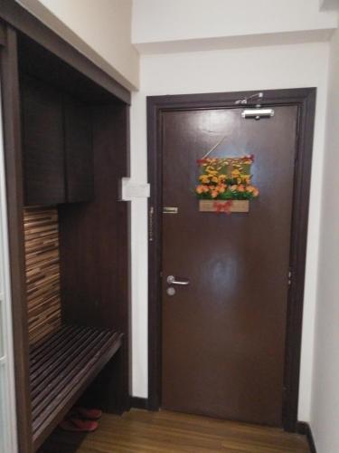 Hostal Best Studio Guest House