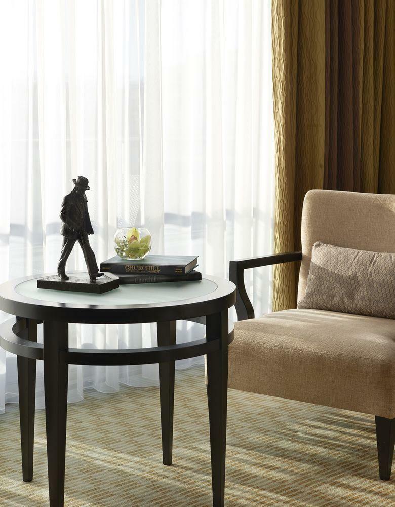 Hotel Hyatt Regency The Churchill
