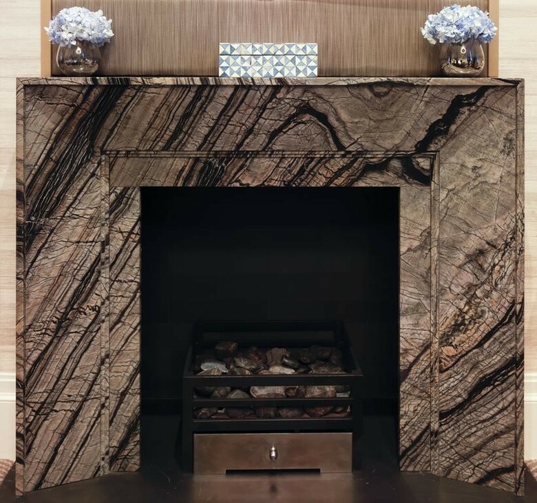 Hotel Flemings Mayfair