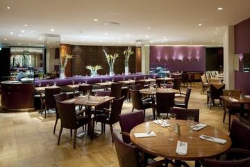 Hotel Holiday Inn Bloomsbury