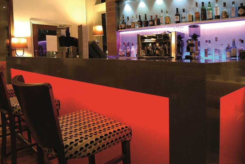 Hotel Bloomsbury Park