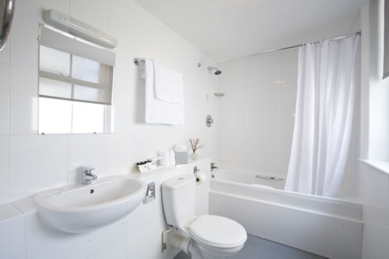 Hotel Bloomsbury Park