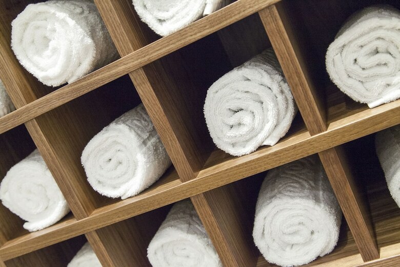 Hotel Thistle Piccadilly