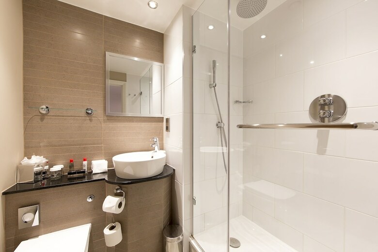 Hotel Thistle Piccadilly