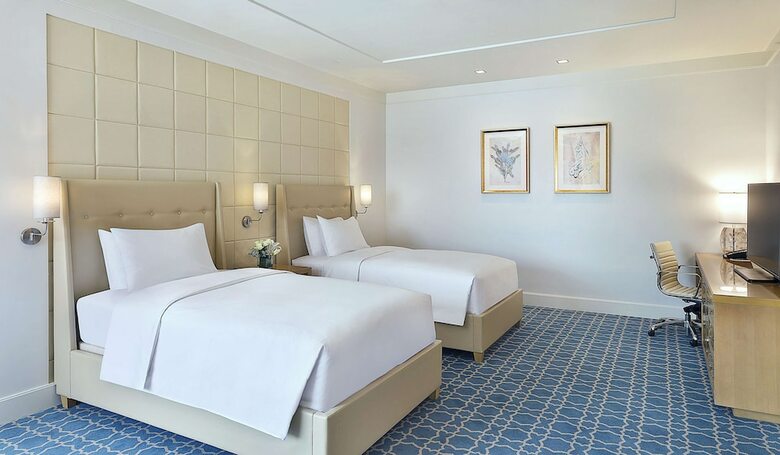 Hotel Hilton London Islington