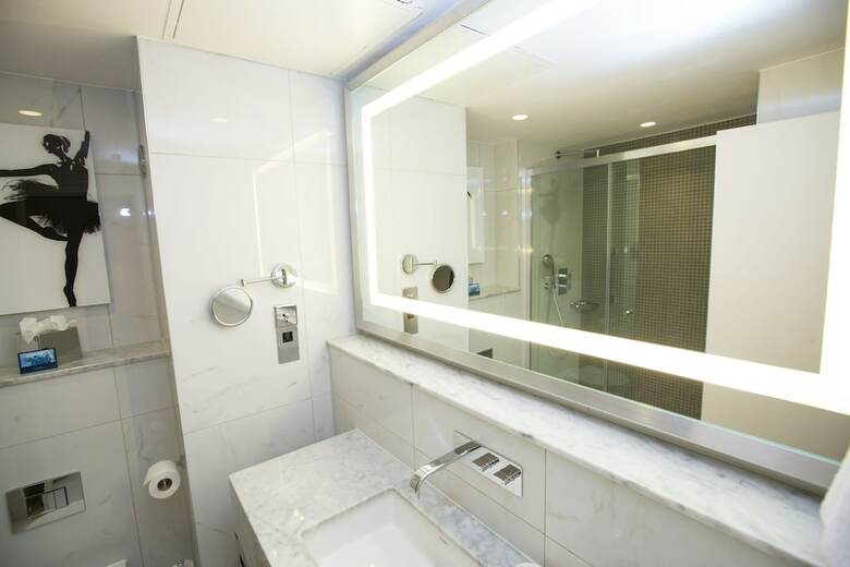 Hotel Hilton London Islington