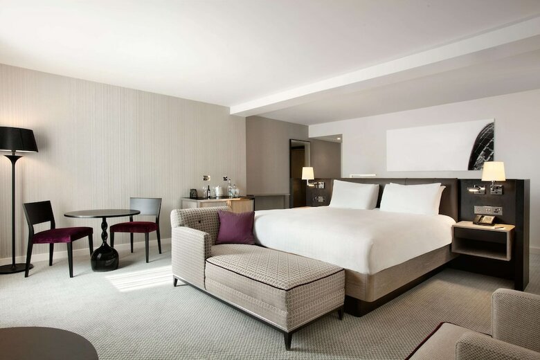 Hotel Hilton London Islington