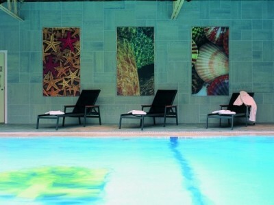 Barcelo Billesley Manor Hotel