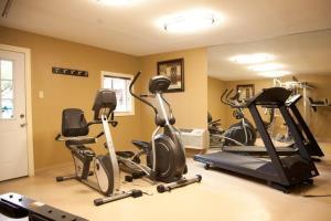 Hotel Best Western French Quarter Landmark