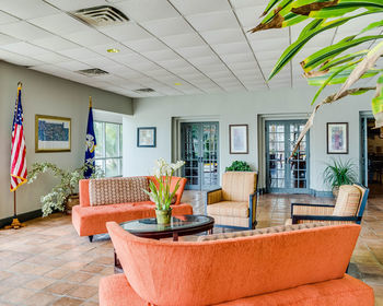 Hotel Quality Inn