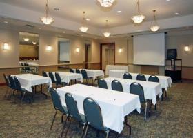 Hotel Quality Inn