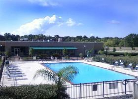 Hotel Quality Inn
