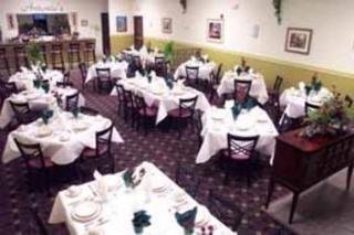 Hotel Quality Inn