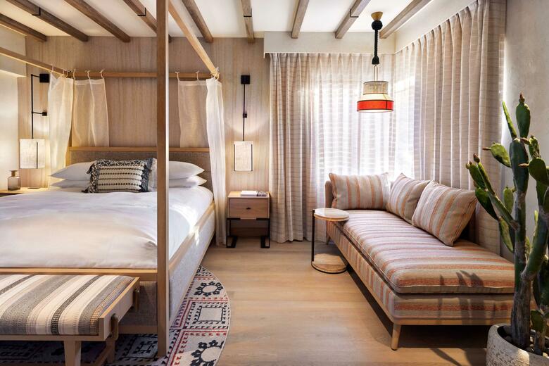 Hotel Arizona Biltmore (cl�sico)