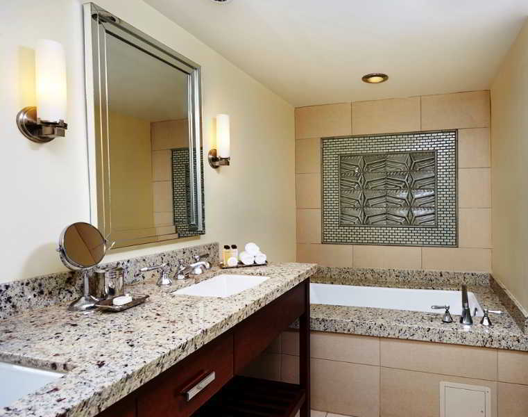 Hotel Arizona Biltmore (cl�sico)