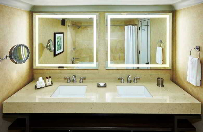 Hotel Arizona Biltmore (cl�sico)