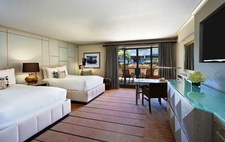 Hotel Arizona Biltmore (cl�sico)
