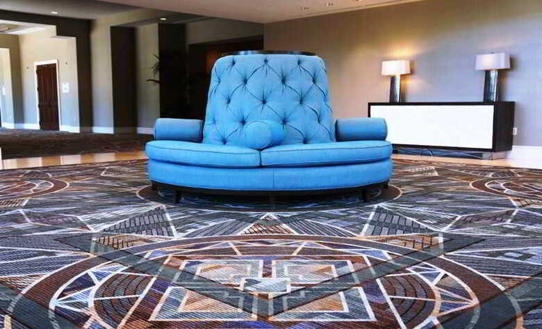 Hotel Arizona Biltmore (cl�sico)