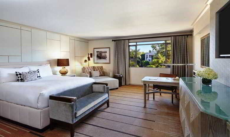 Hotel Arizona Biltmore (cl�sico)
