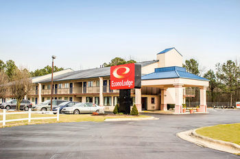 Hotel Comfort Inn North