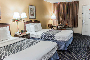 Hotel Comfort Inn North