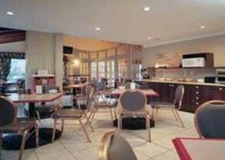 Hotel Econo Lodge