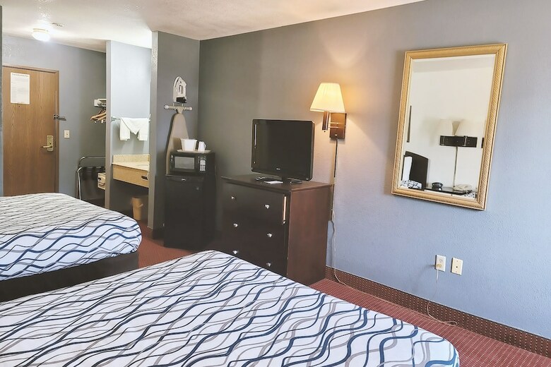 Hotel Comfort Inn North