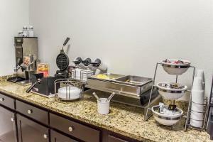 Hotel Sleep Inn