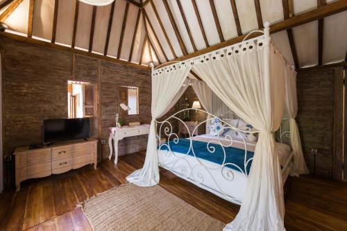 Kakul Villa Ubud