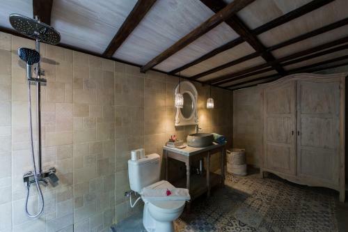 Kakul Villa Ubud
