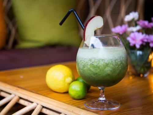 Kakul Villa Ubud