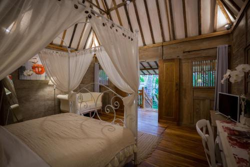 Kakul Villa Ubud