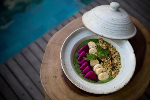 Kakul Villa Ubud