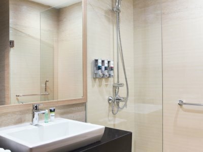 Hotel Four Points By Sheraton Makassar