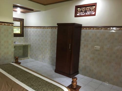 Eka's Homestay