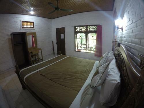 Eka's Homestay
