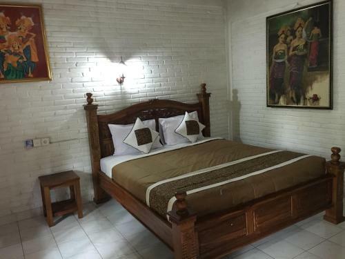 Eka's Homestay