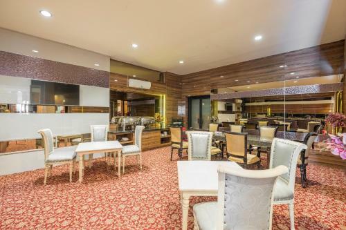 Yasmin Hotel Makassar