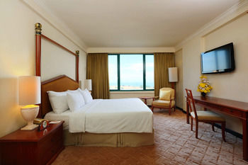 Hotel Aryaduta Makassar