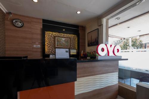 Capital Hotel Makassar