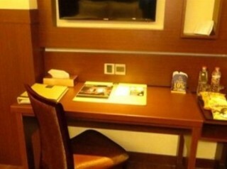 Hotel Best Western Plus Makassar Beach