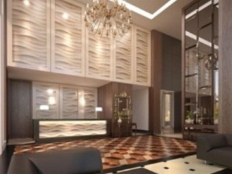 Hotel Best Western Plus Makassar Beach